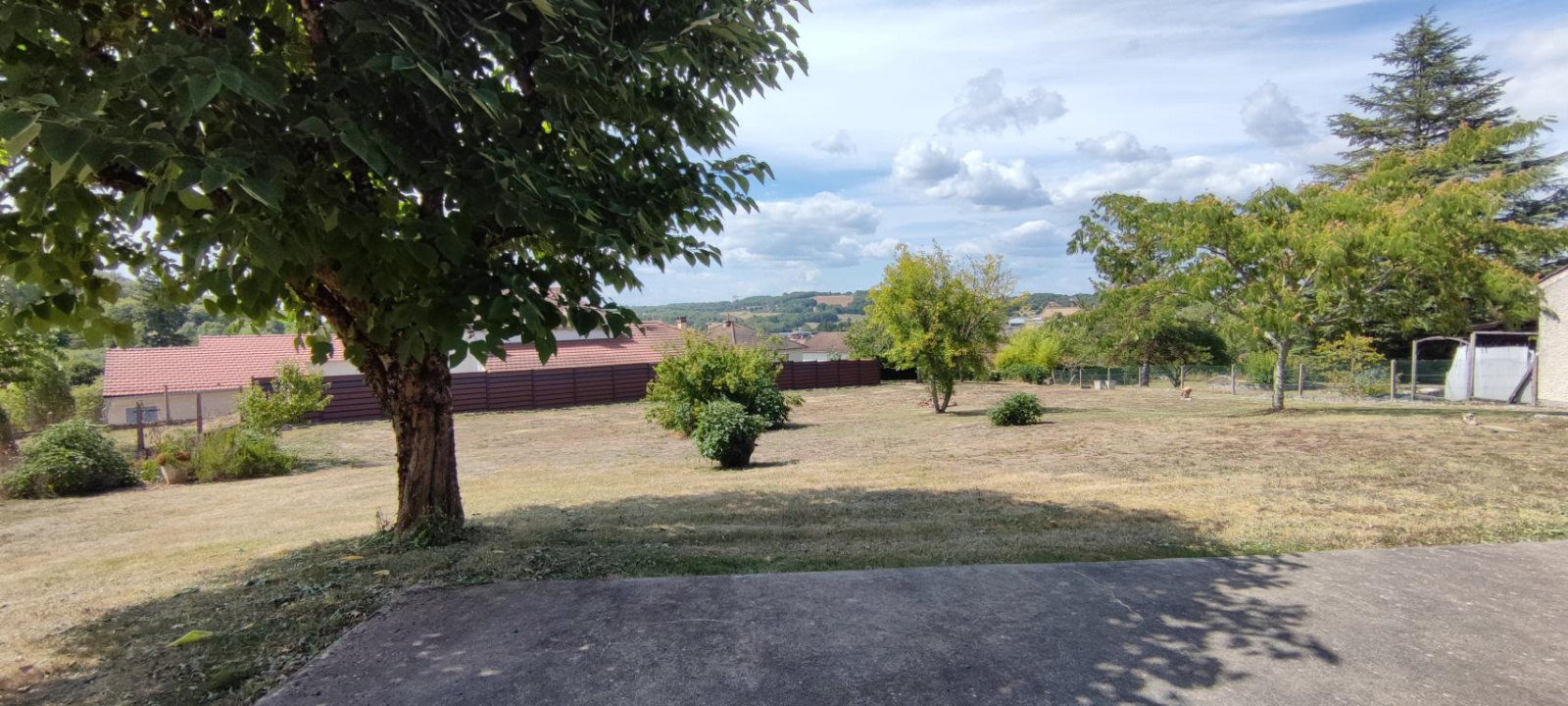 Image_, Maison, Martel, ref :1002