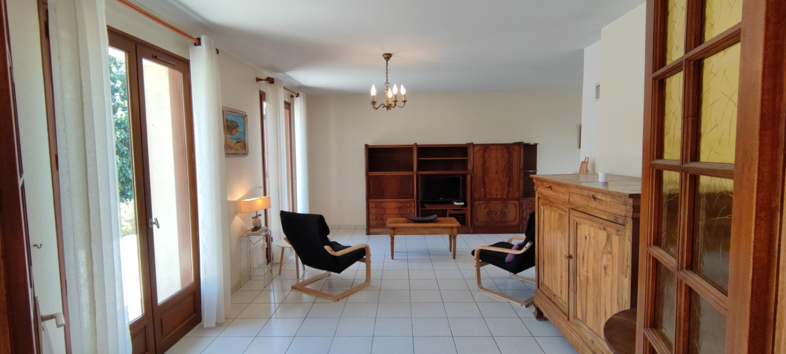 Image_, Maison, Martel, ref :1002