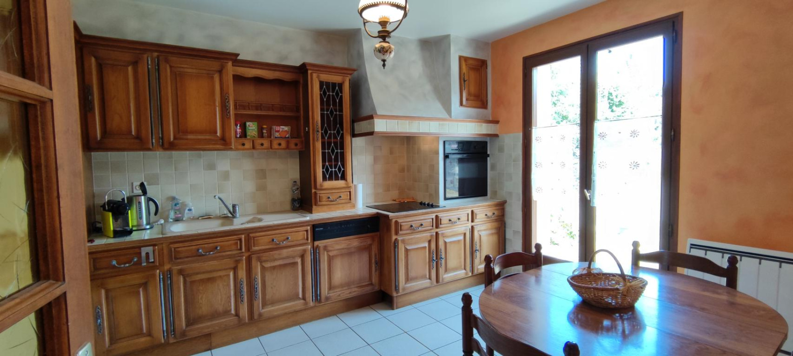 Image_, Maison, Martel, ref :1002