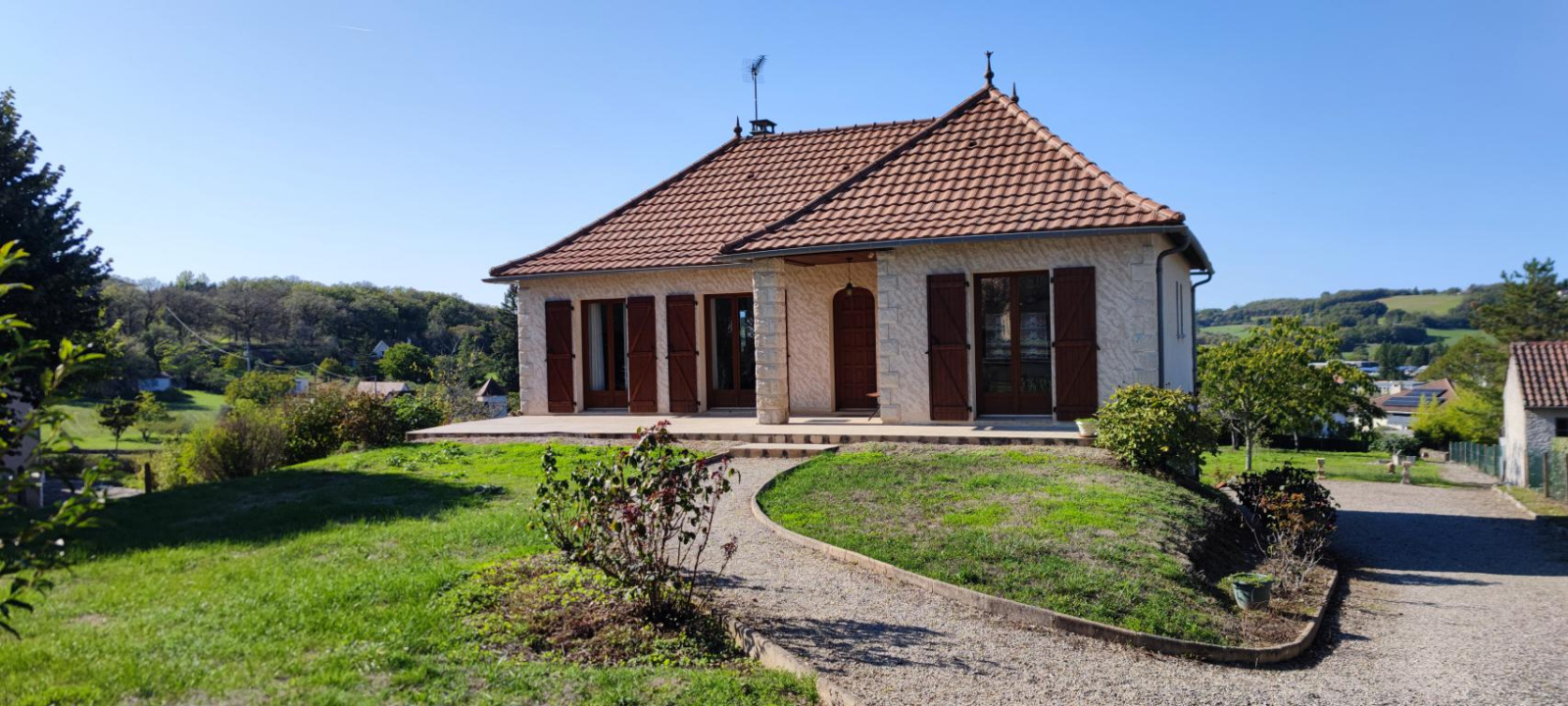 Image_, Maison, Martel, ref :1002