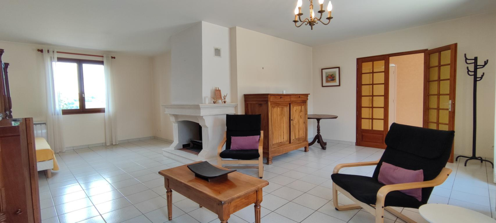 Image_, Maison, Martel, ref :1002