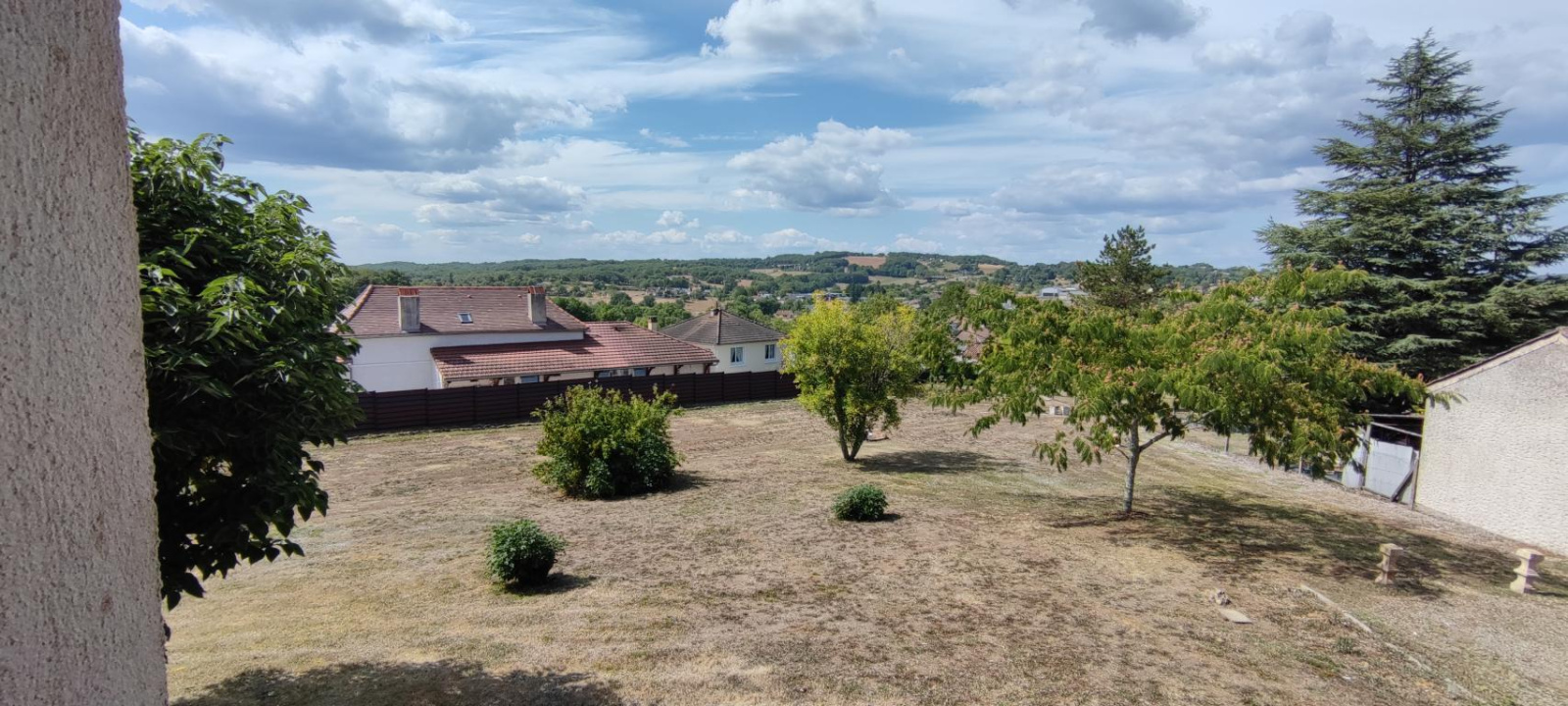 Image_, Maison, Martel, ref :1002
