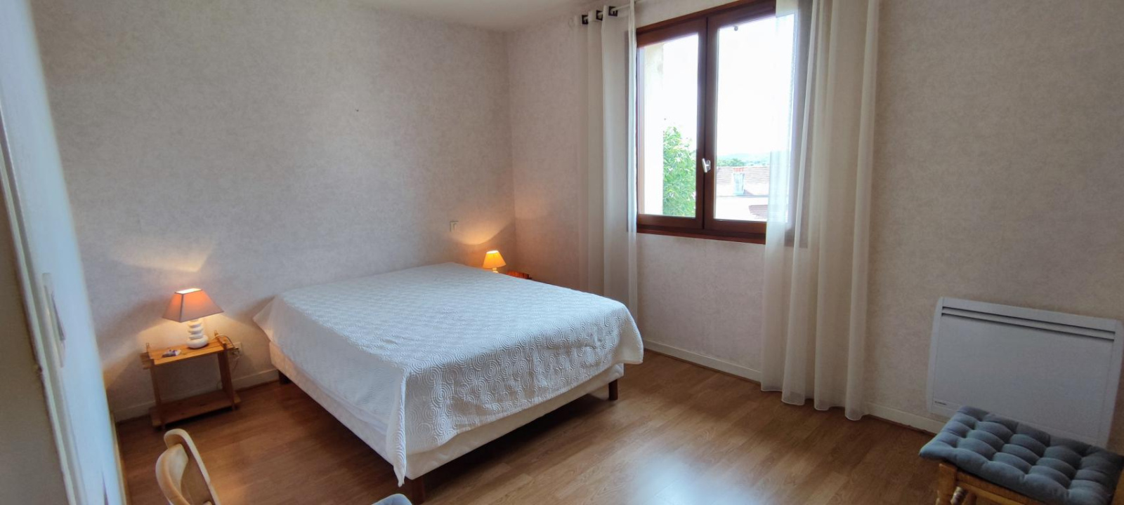 Image_, Maison, Martel, ref :1002