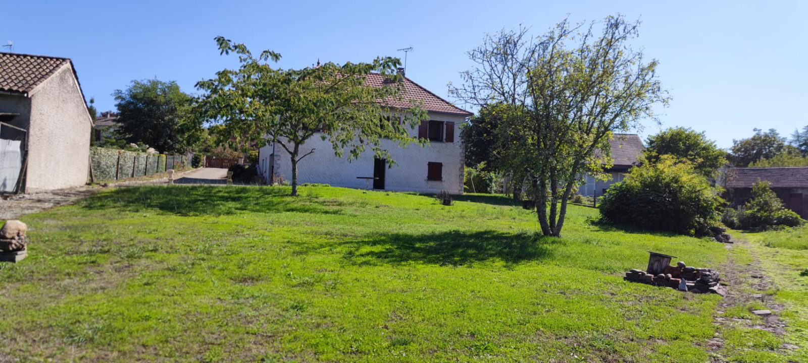 Image_, Maison, Martel, ref :1002