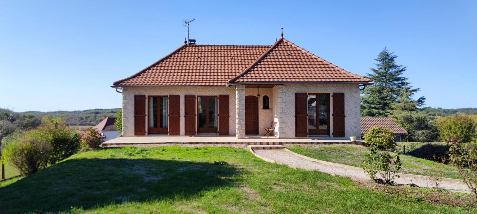 Image_, Maison, Martel, ref :1002