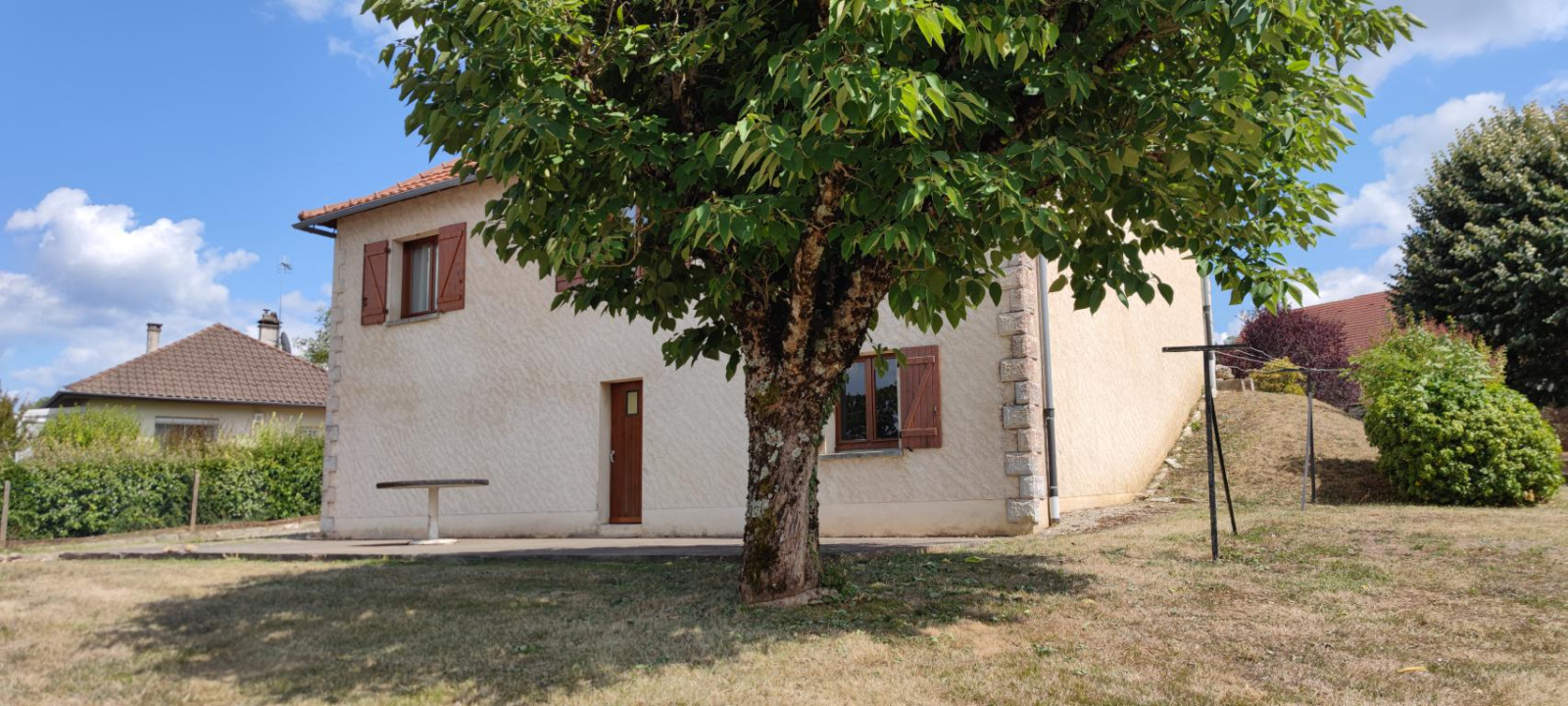 Image_, Maison, Martel, ref :1002