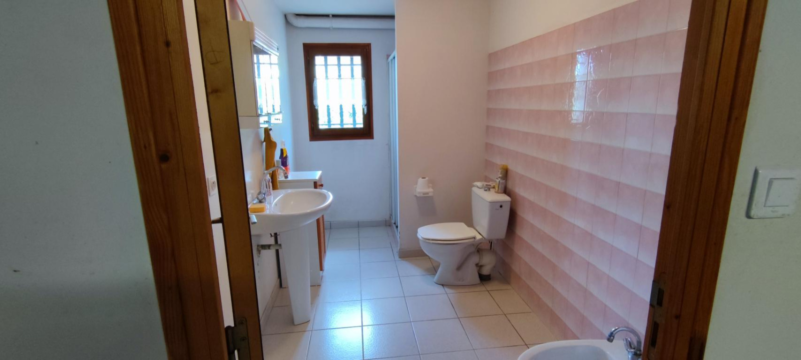 Image_, Maison, Martel, ref :1002