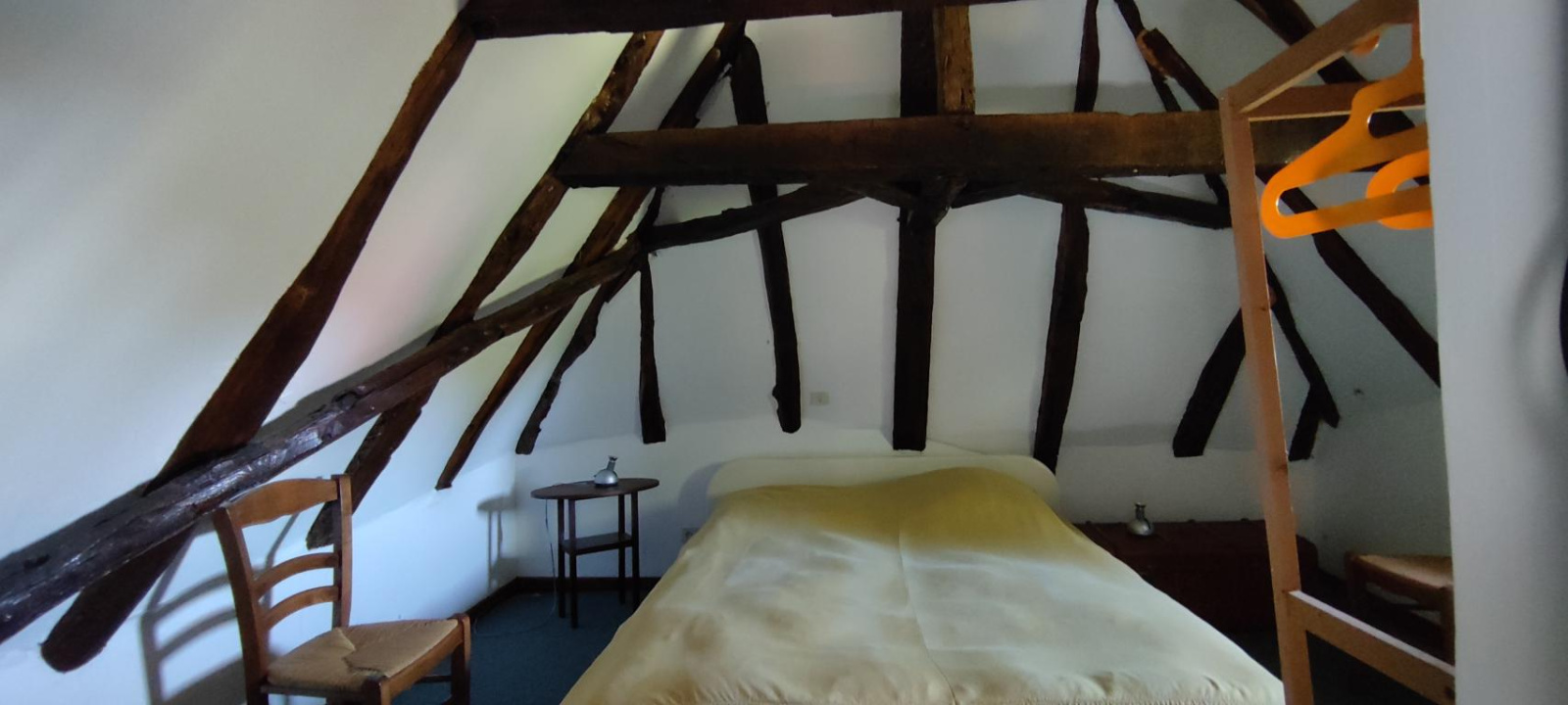 Image_, Maison, Mayrac, ref :1006
