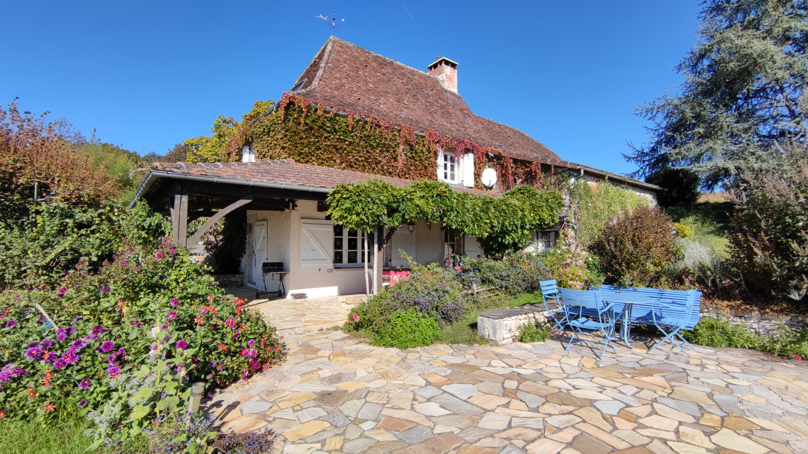 Image_, Maison, Martel, ref :0954