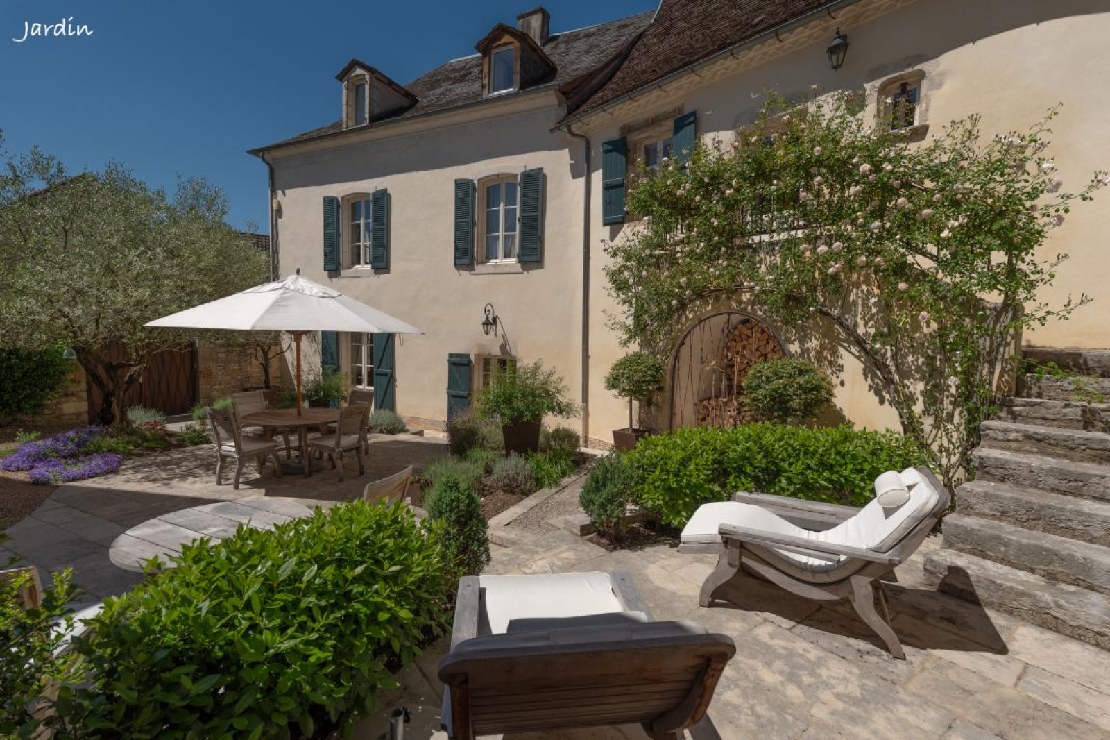 Image_, Maison, Martel, ref :0996