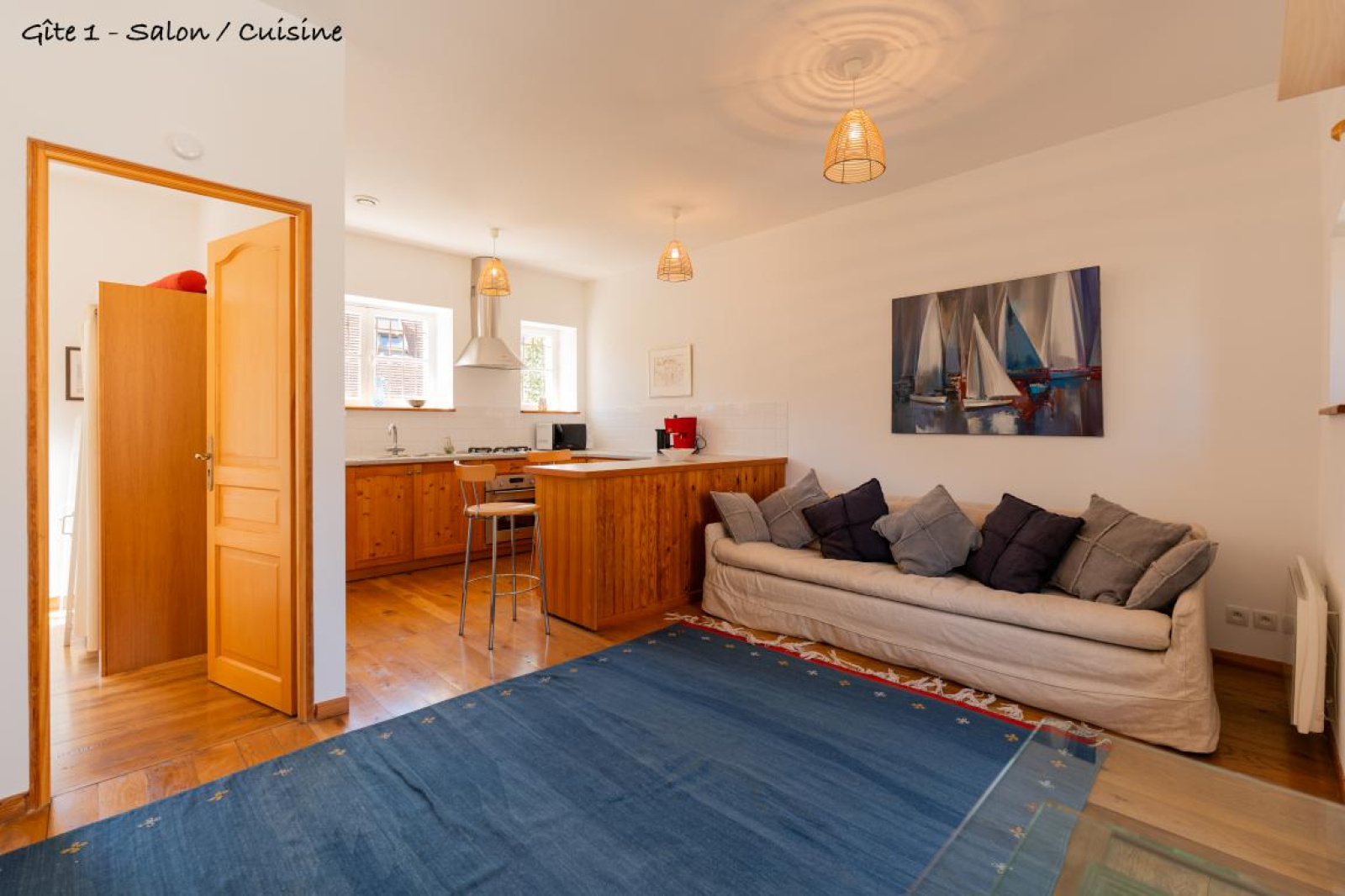 Image_, Maison, Martel, ref :0996