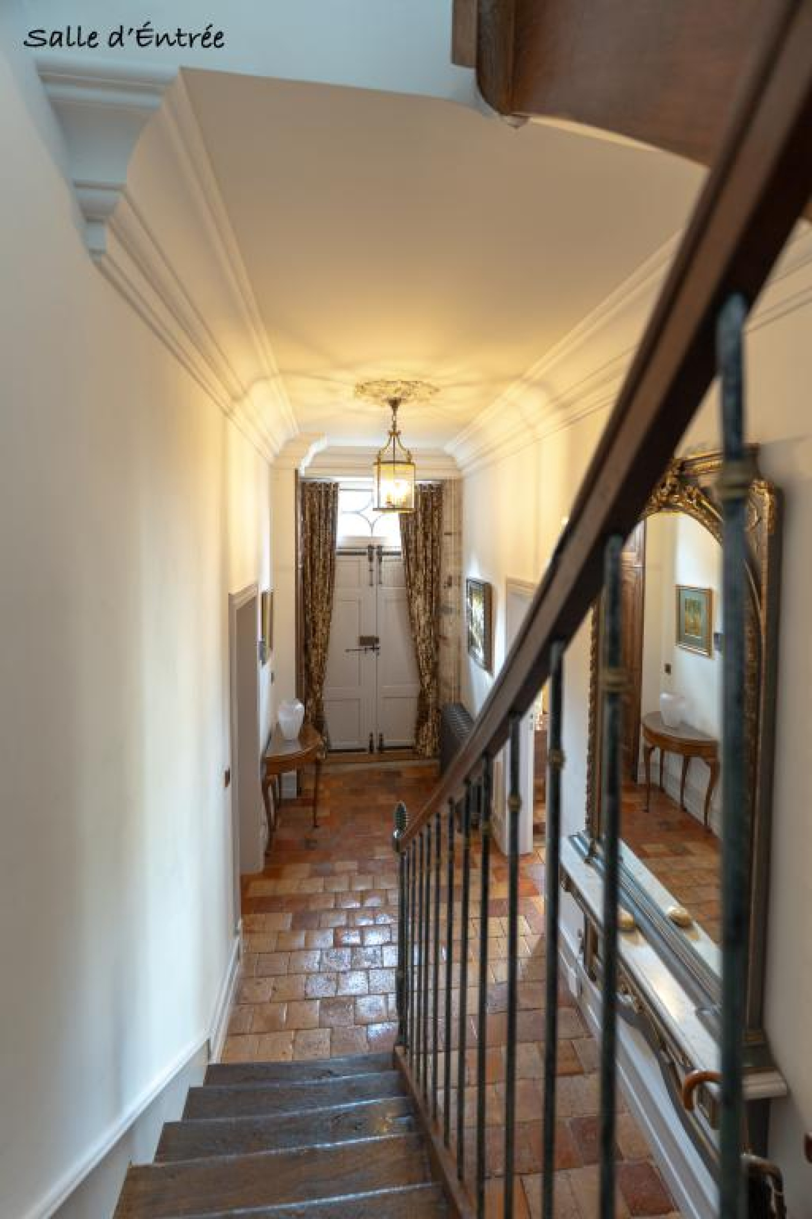 Image_, Maison, Martel, ref :0996