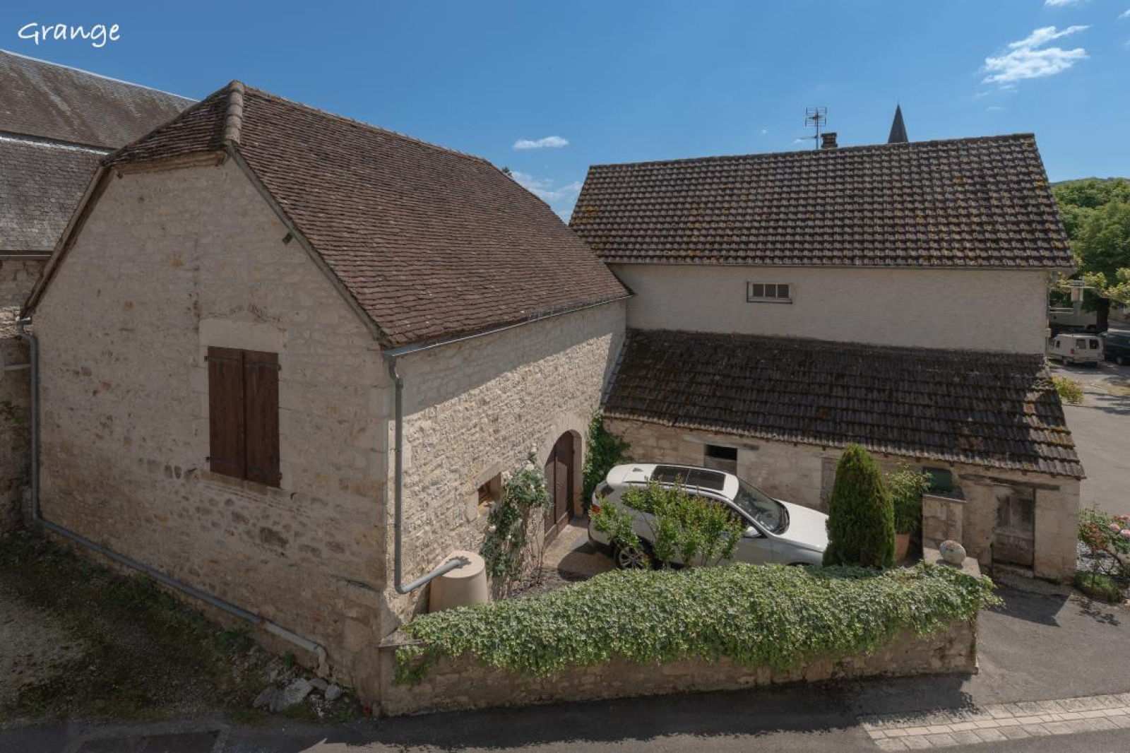 Image_, Maison, Martel, ref :0996