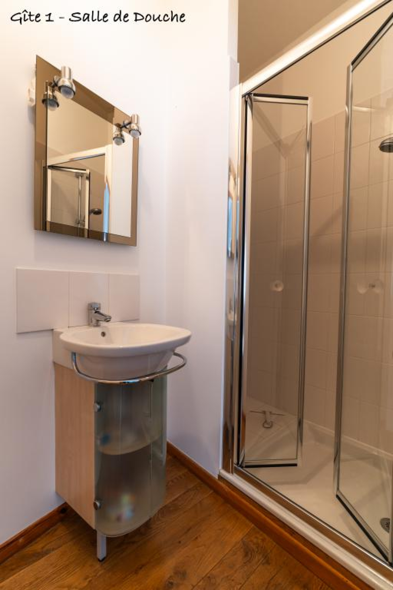 Image_, Maison, Martel, ref :0996