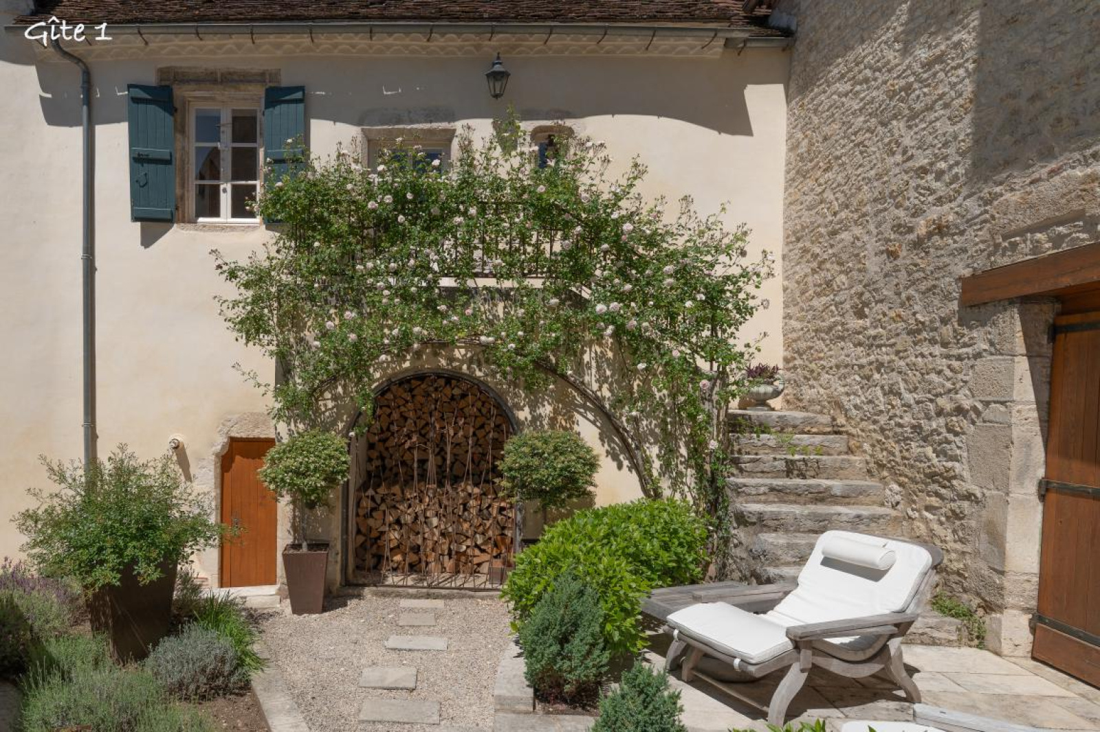 Image_, Maison, Martel, ref :0996