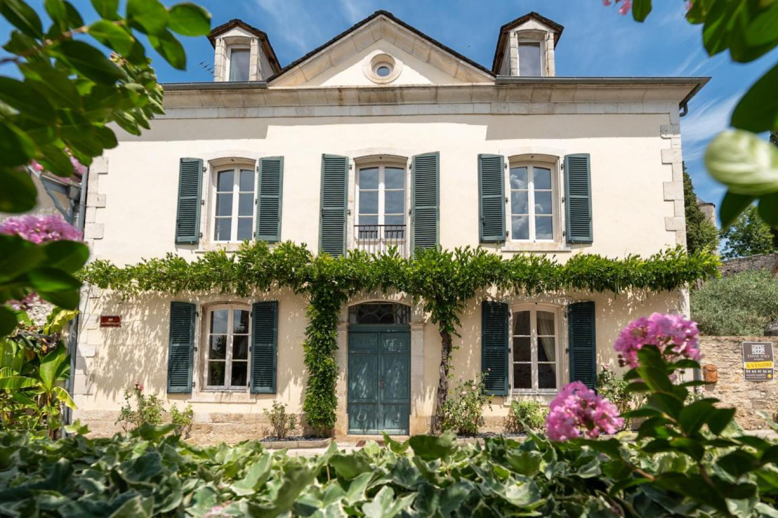Image_, Maison, Martel, ref :0996