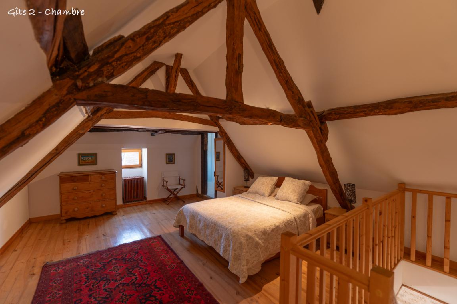 Image_, Maison, Martel, ref :0996