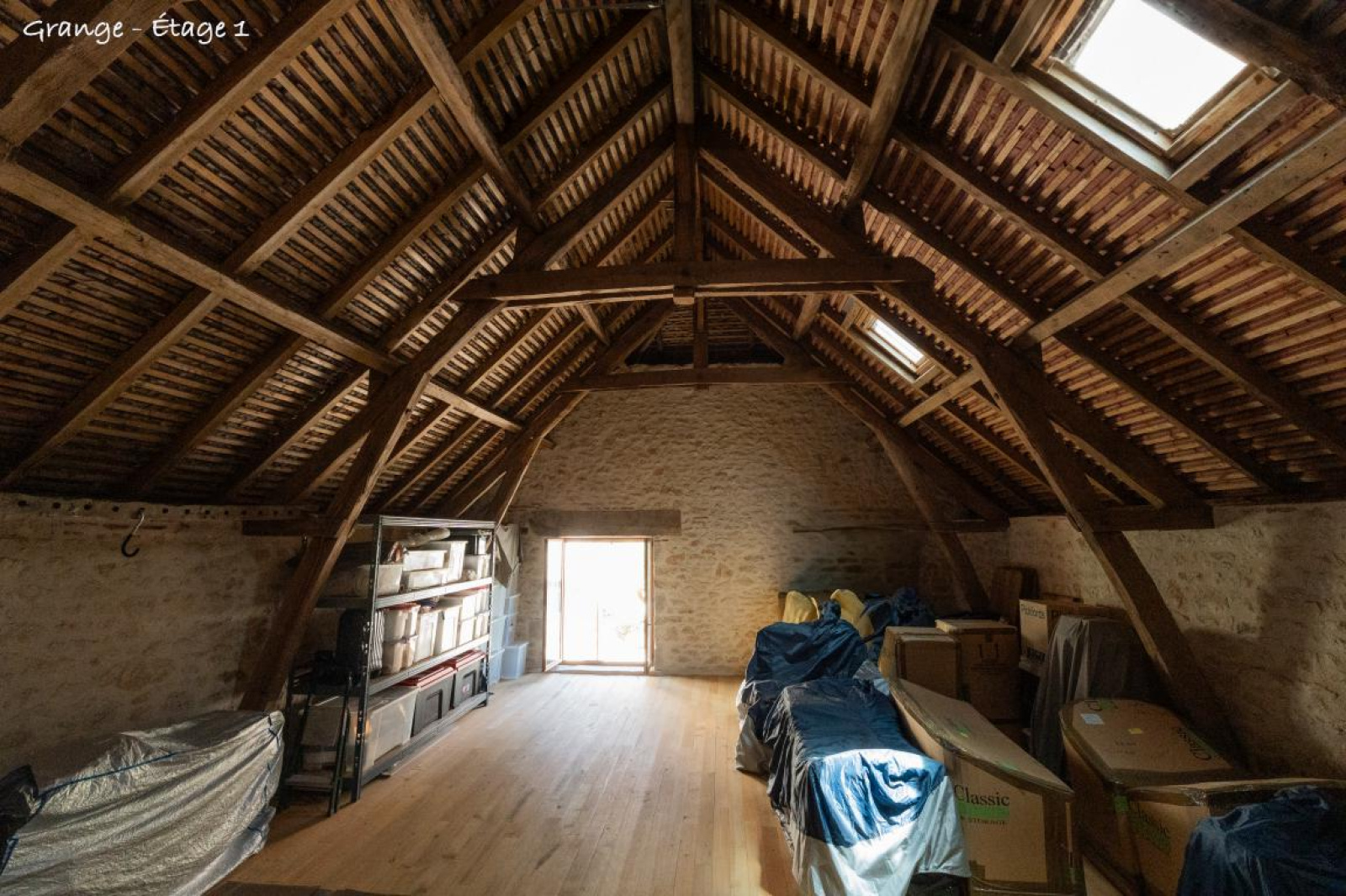 Image_, Maison, Martel, ref :0996