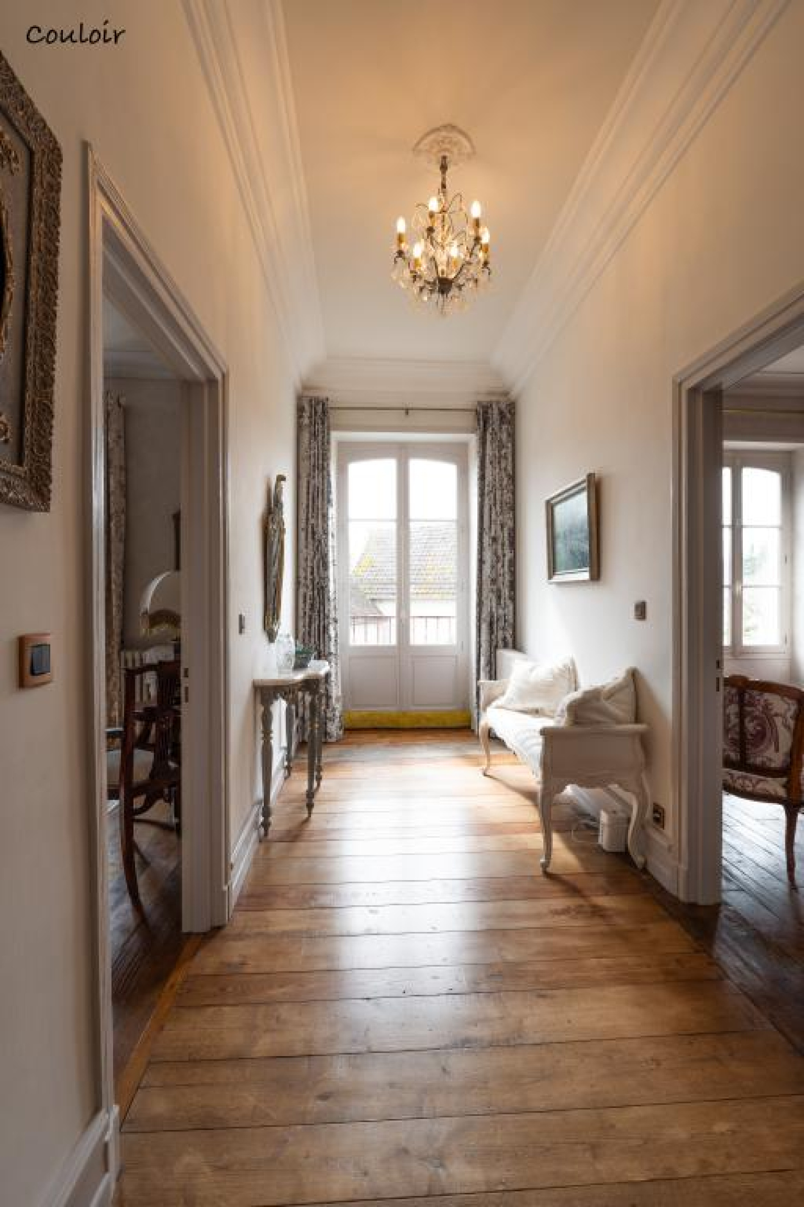 Image_, Maison, Martel, ref :0996