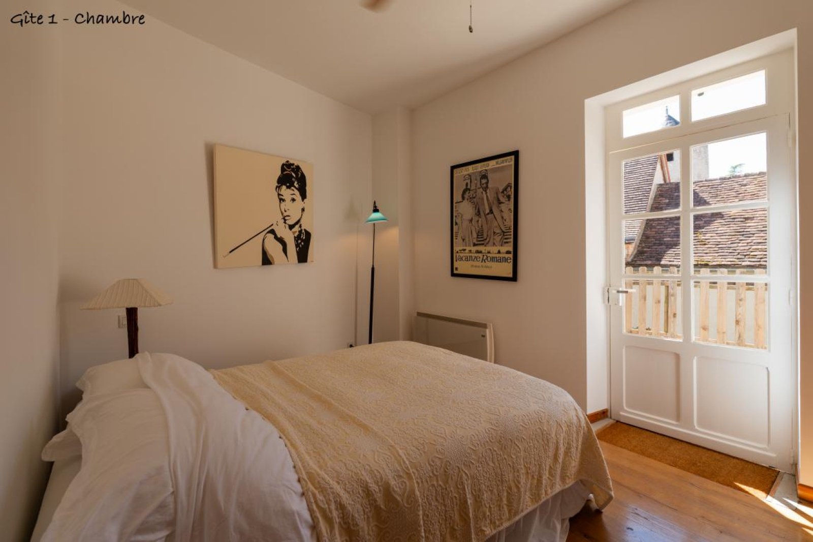 Image_, Maison, Martel, ref :0996