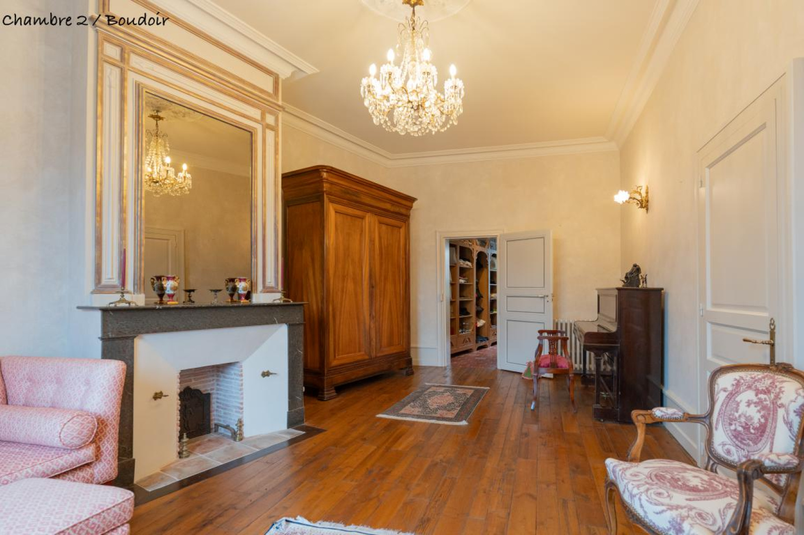 Image_, Maison, Martel, ref :0996
