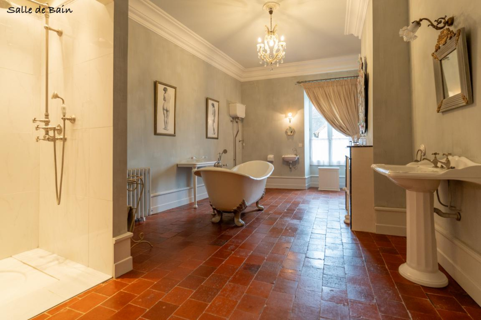 Image_, Maison, Martel, ref :0996