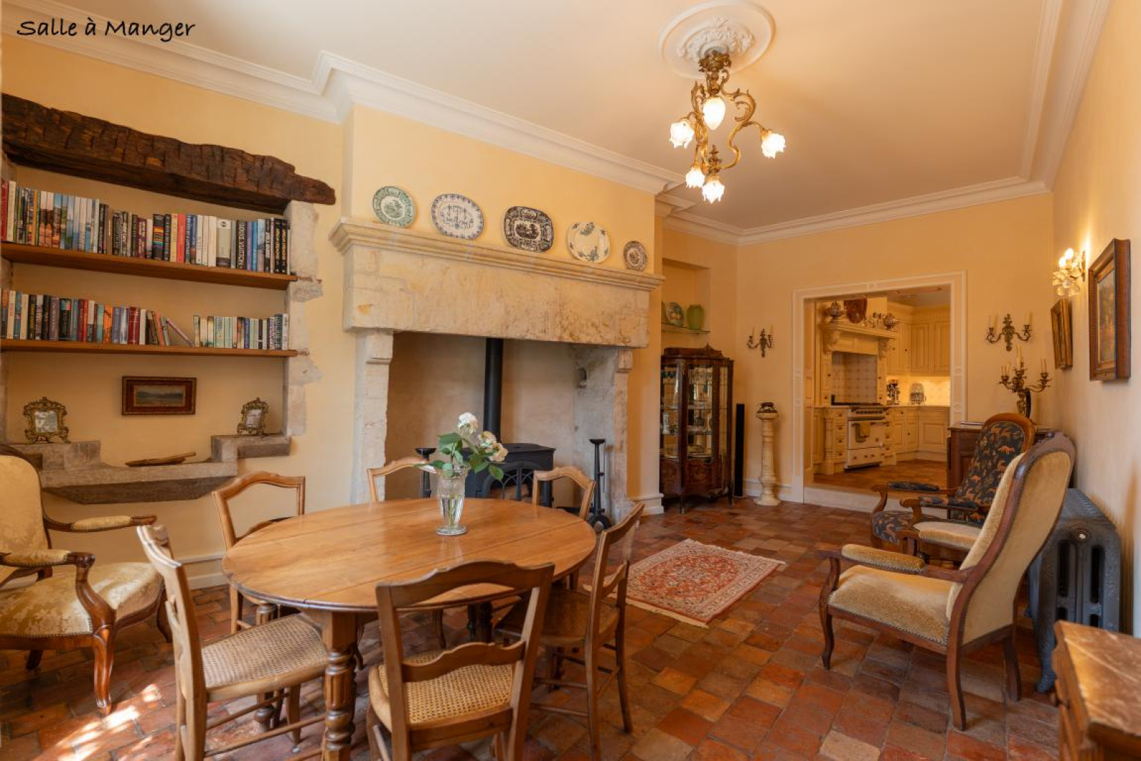 Image_, Maison, Martel, ref :0996