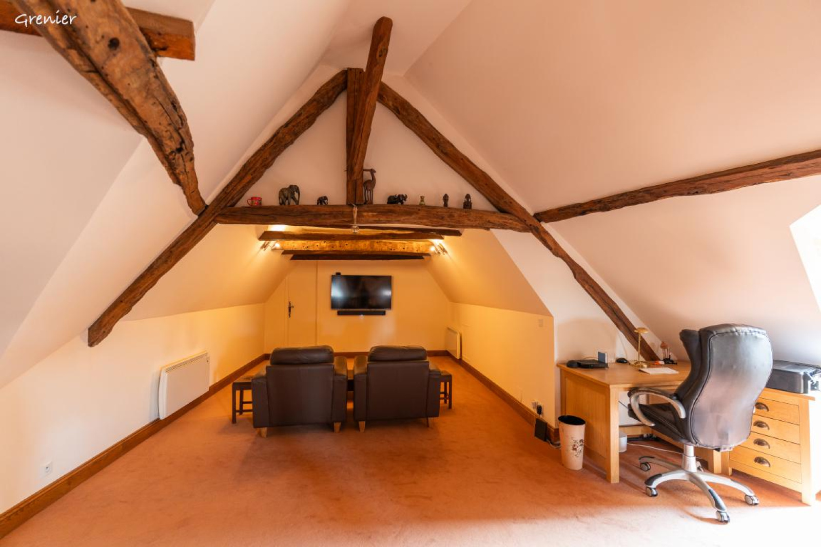 Image_, Maison, Martel, ref :0996
