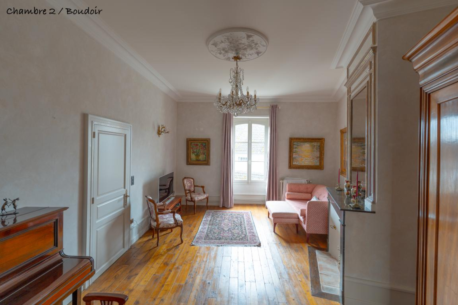 Image_, Maison, Martel, ref :0996