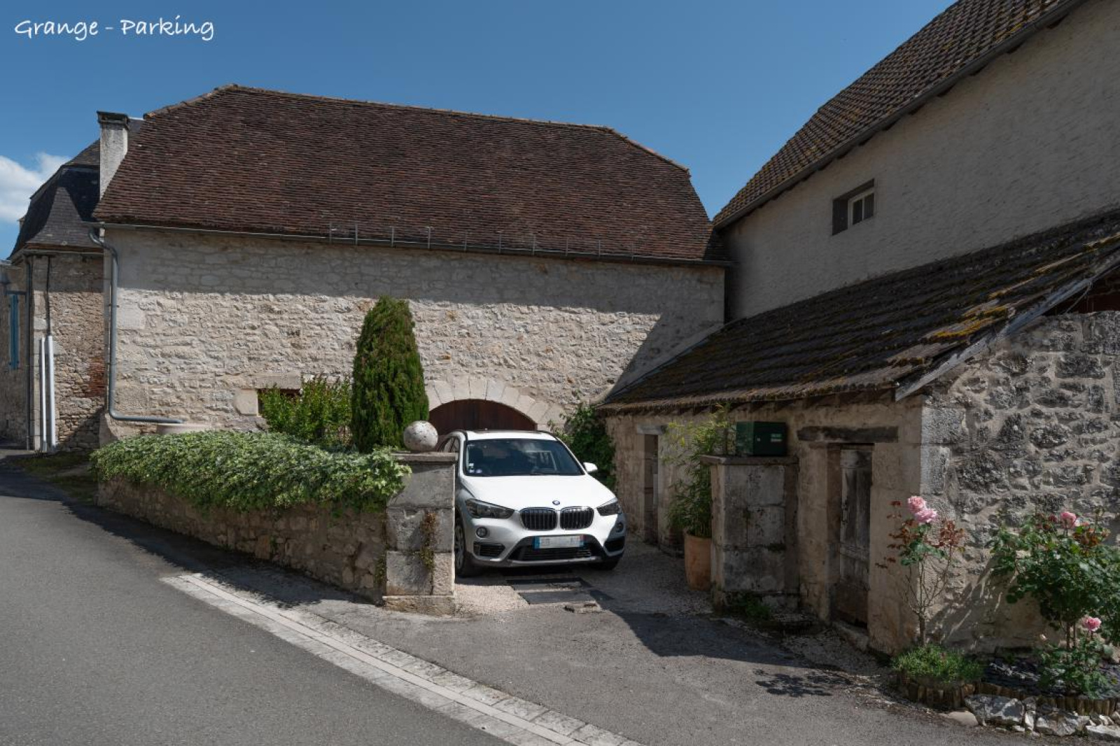 Image_, Maison, Martel, ref :0996