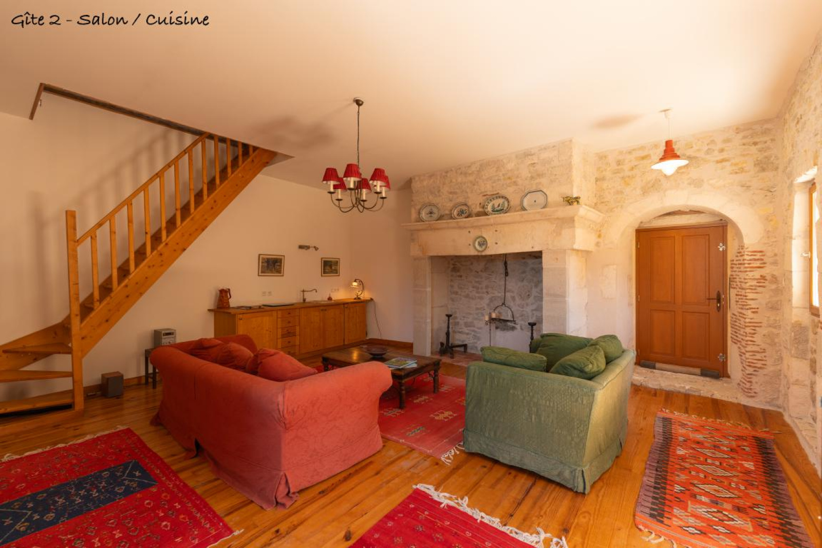 Image_, Maison, Martel, ref :0996