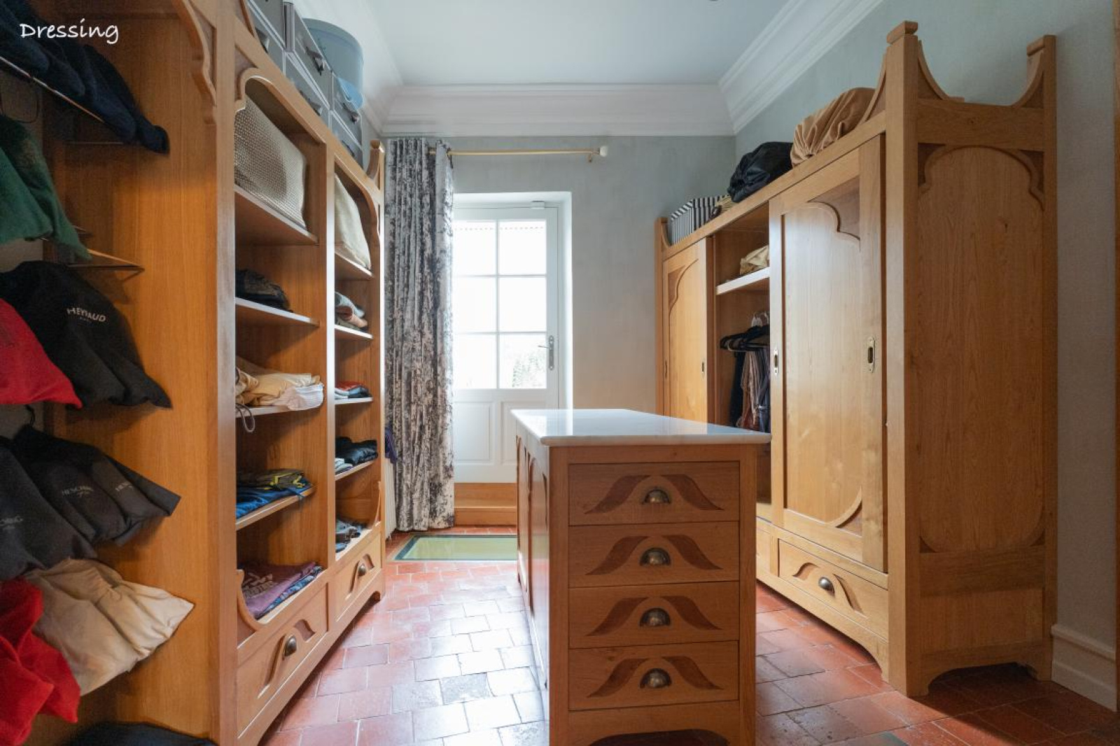 Image_, Maison, Martel, ref :0996
