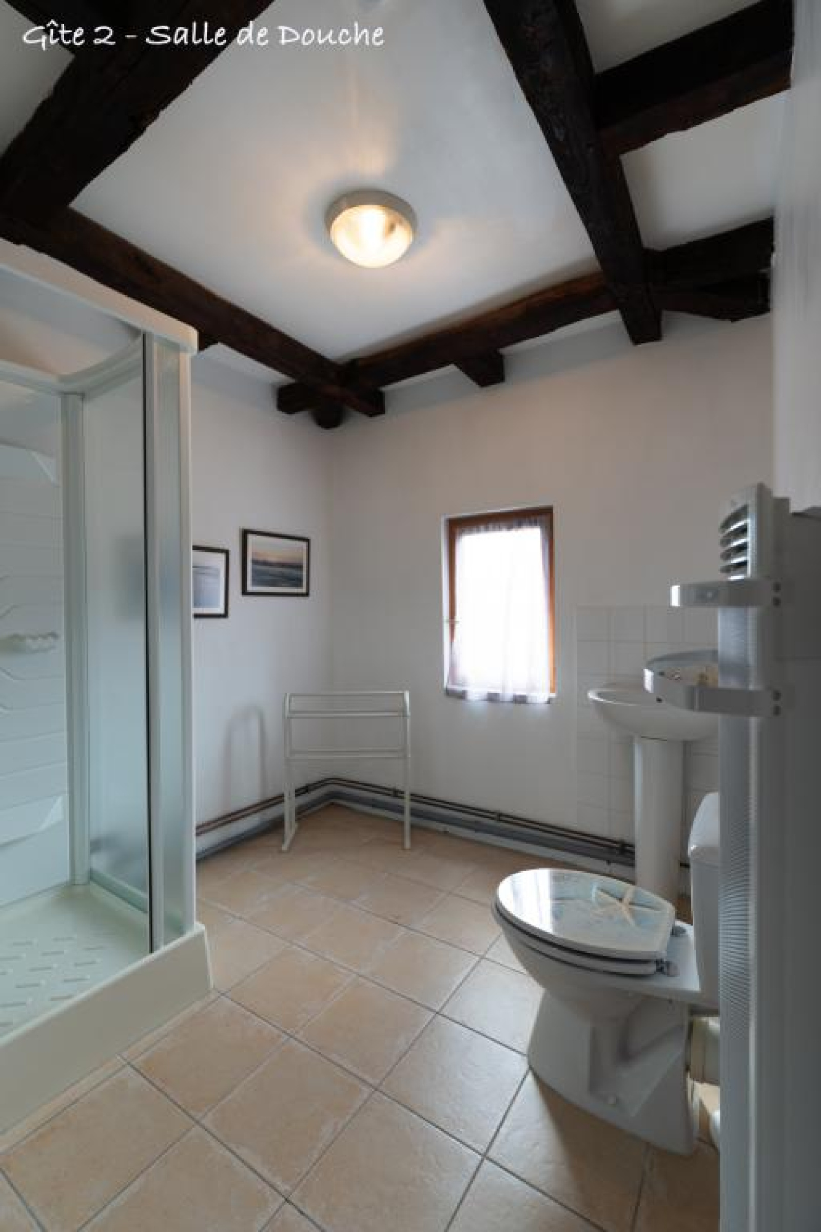 Image_, Maison, Martel, ref :0996