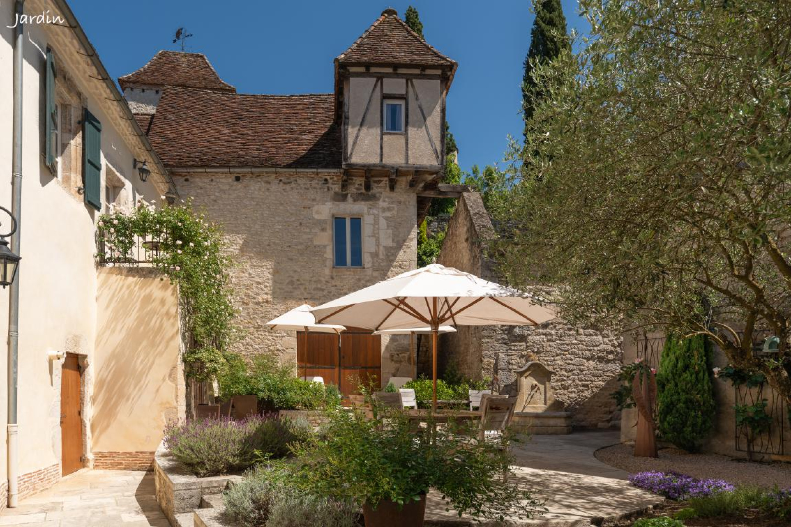 Image_, Maison, Martel, ref :0996