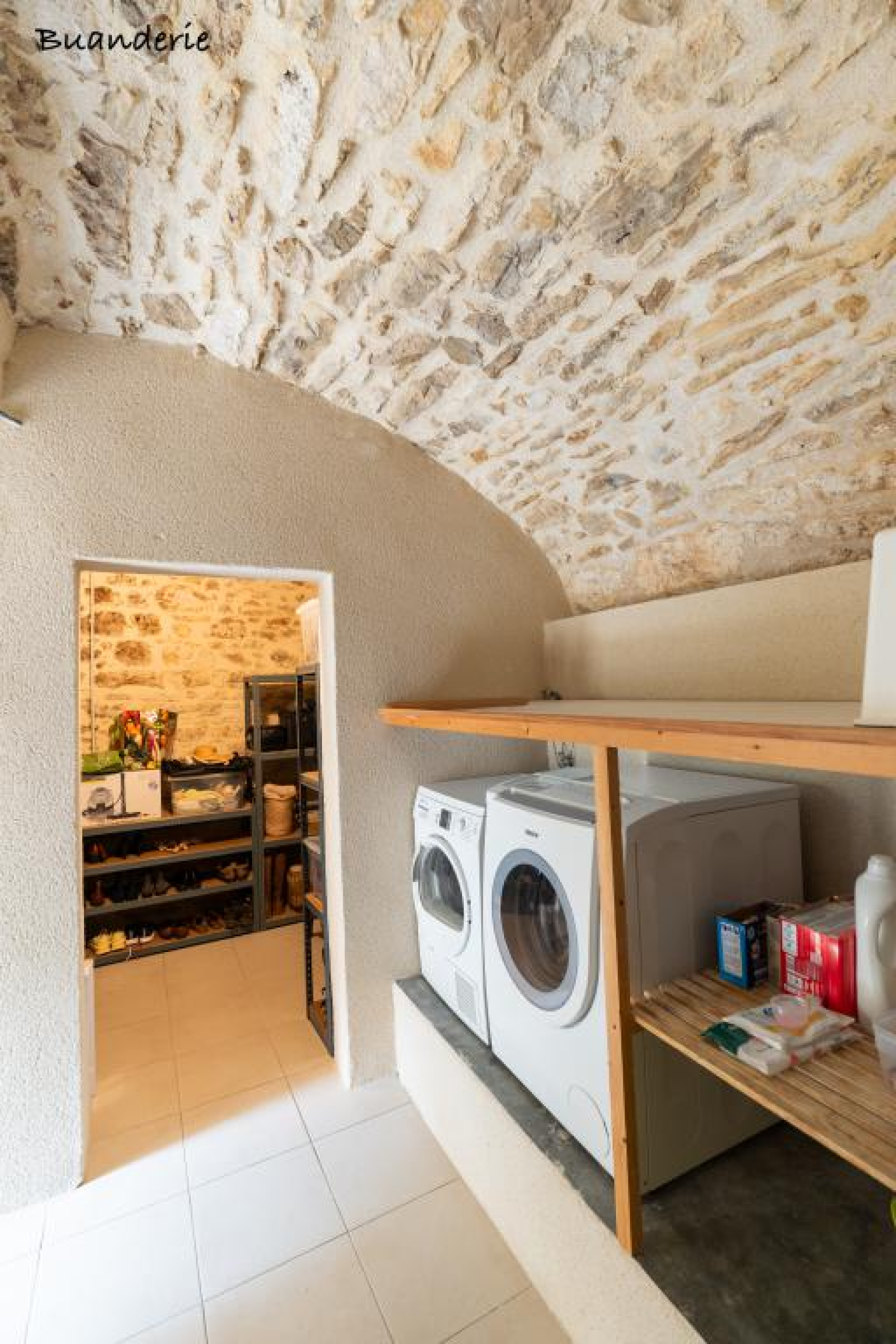 Image_, Maison, Martel, ref :0996