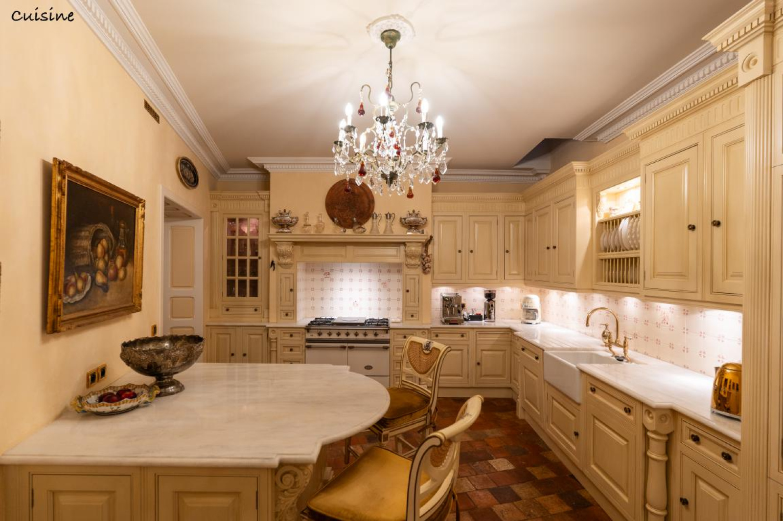 Image_, Maison, Martel, ref :0996