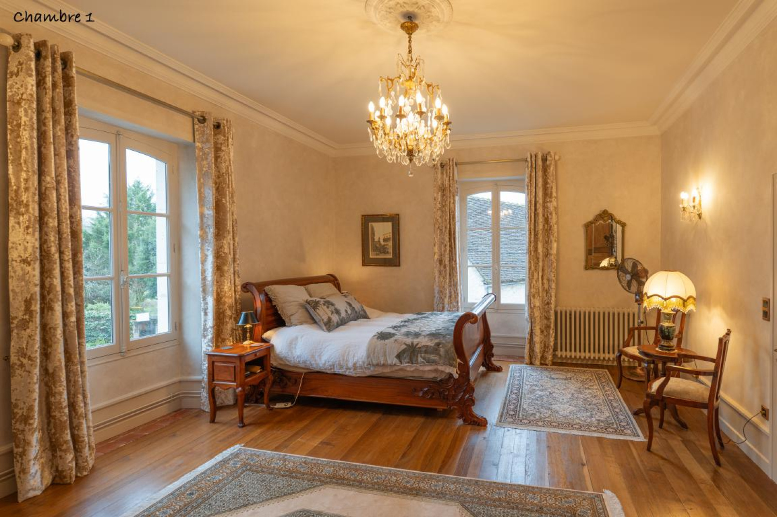 Image_, Maison, Martel, ref :0996
