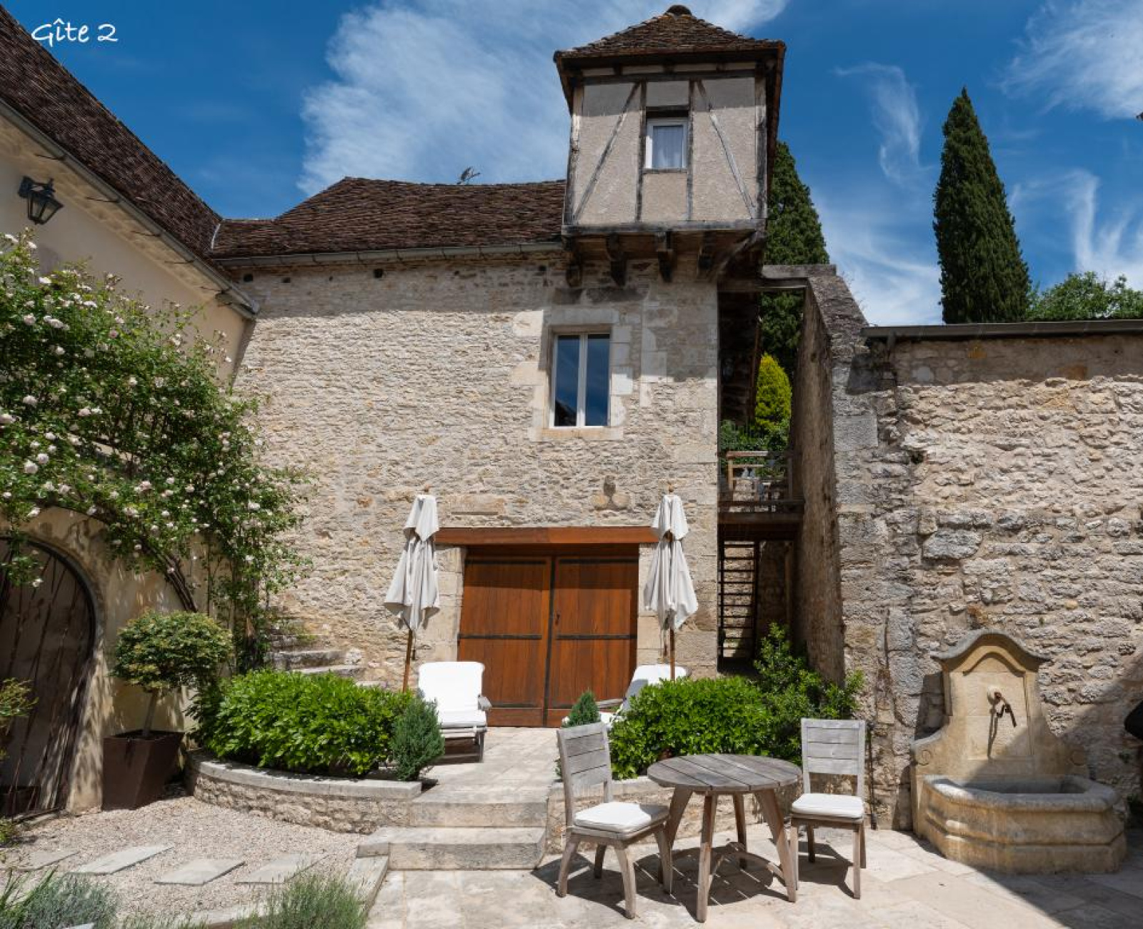 Image_, Maison, Martel, ref :0996