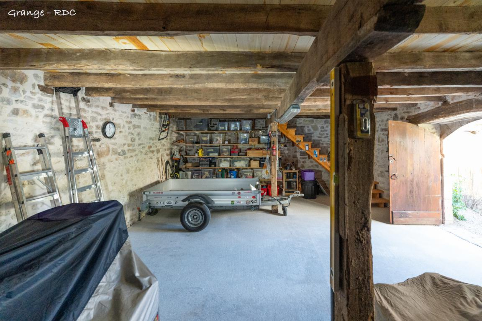 Image_, Maison, Martel, ref :0996