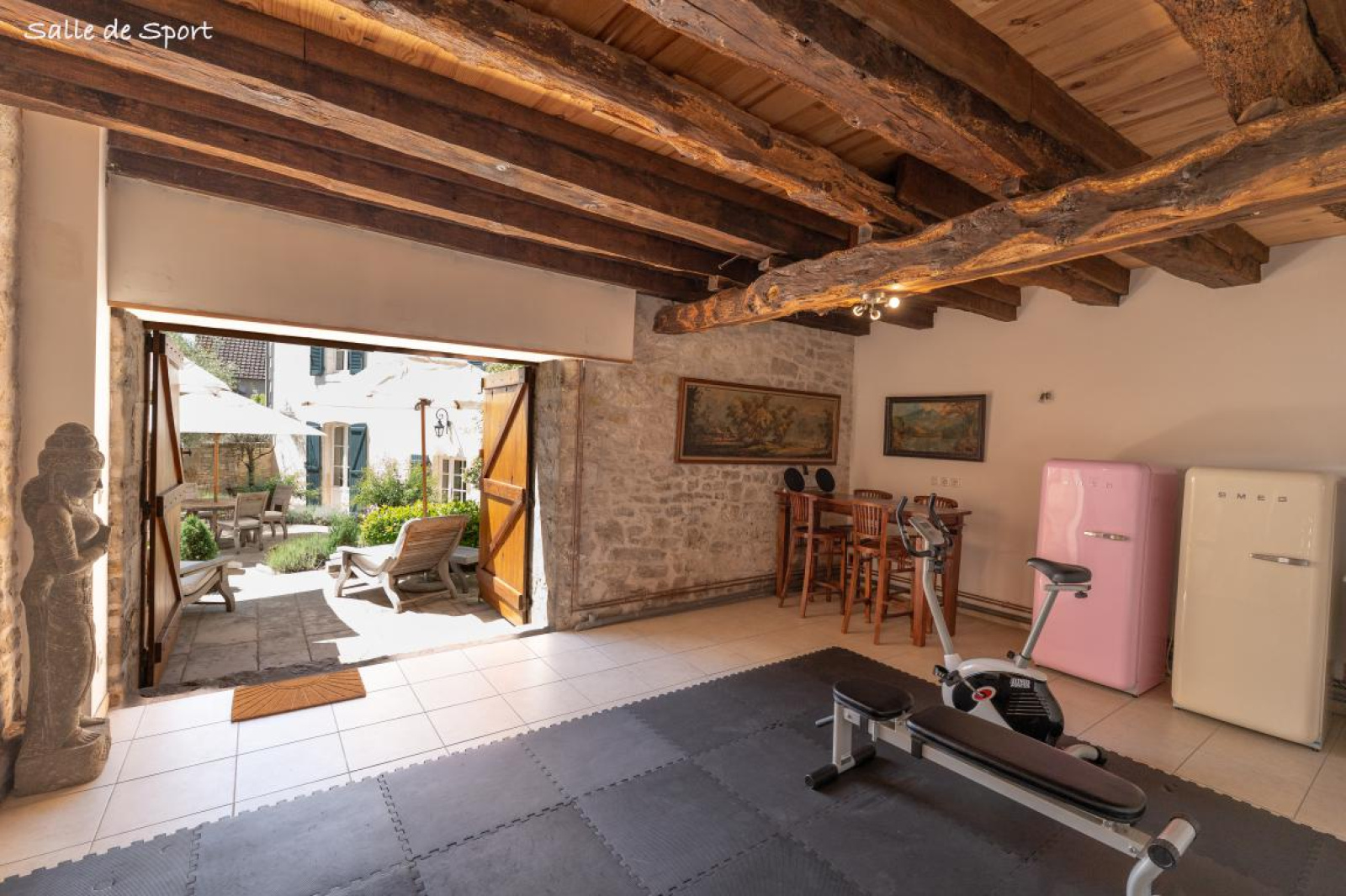 Image_, Maison, Martel, ref :0996