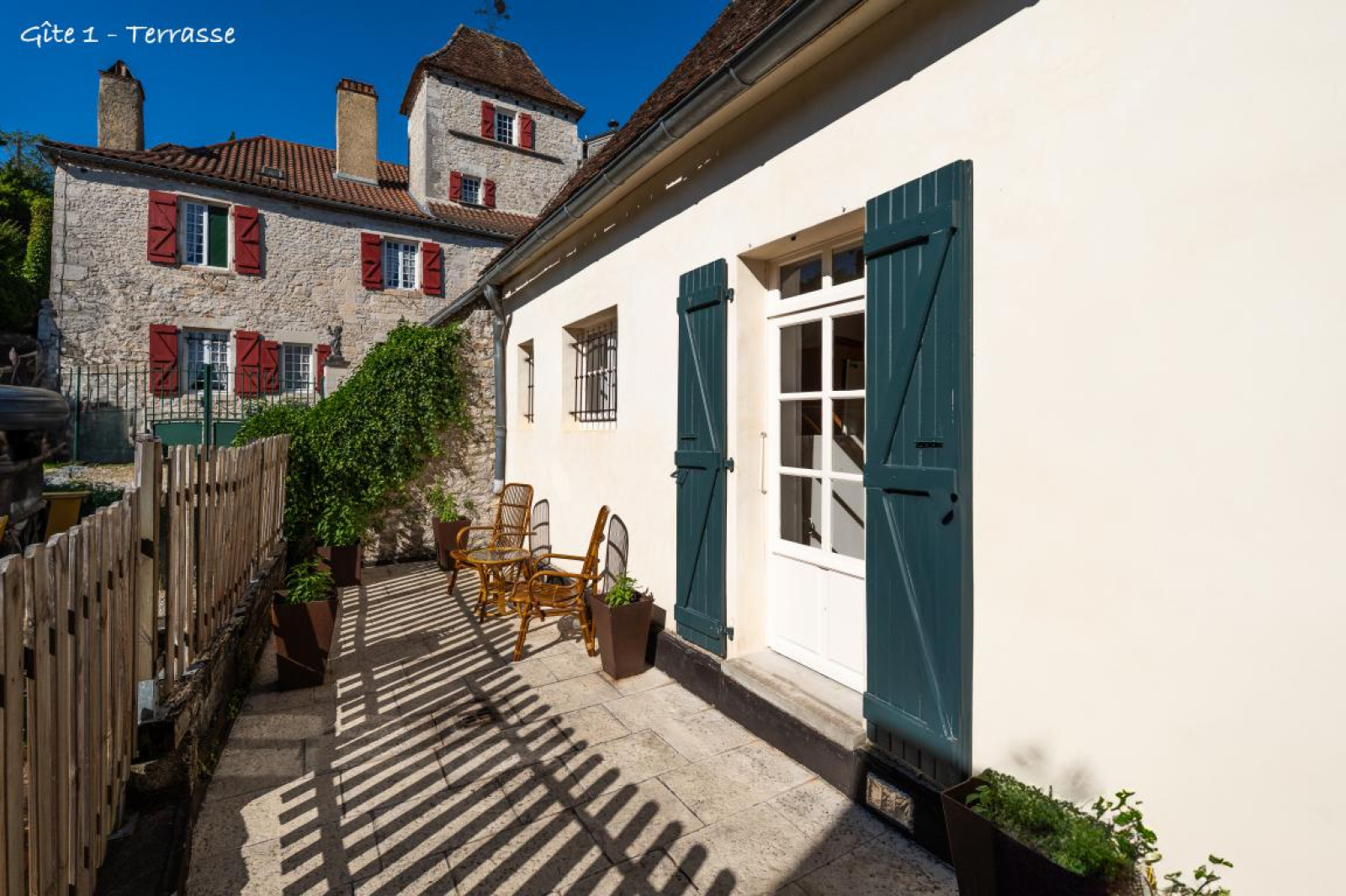 Image_, Maison, Martel, ref :0996