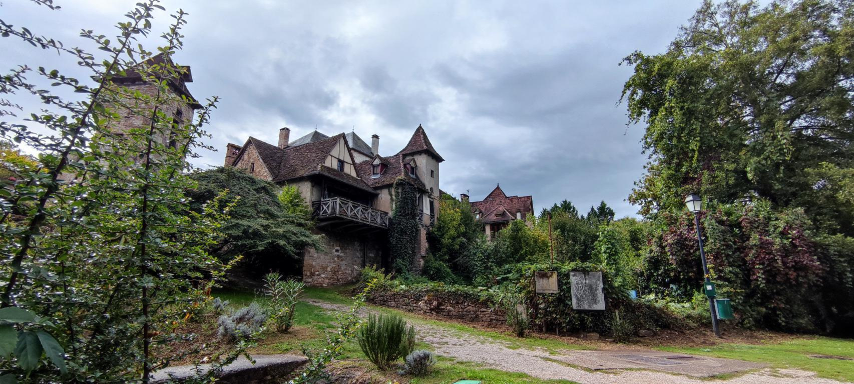 Photo bien immobilier