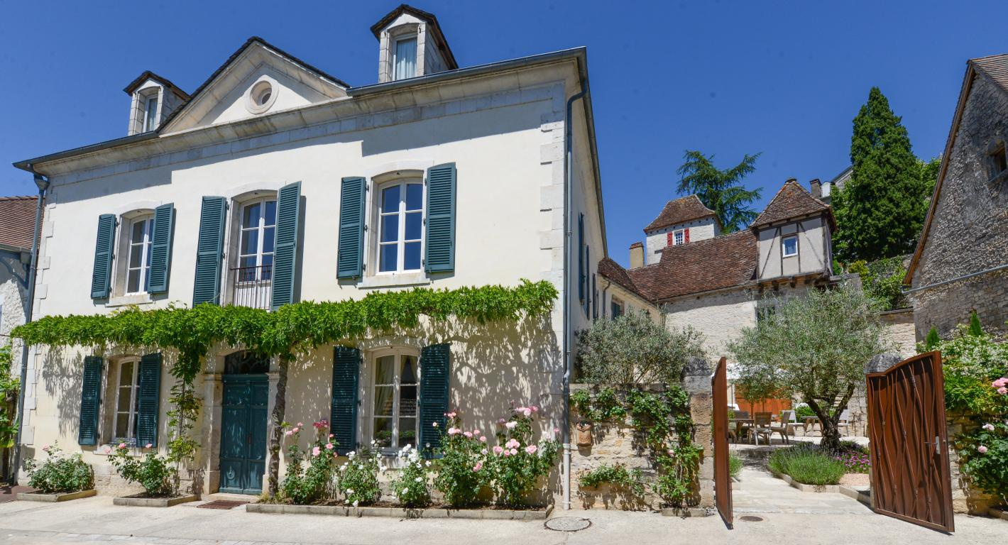 Photo bien immobilier